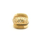 I Can Make Deals Ring Size 8 0633308