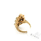 My Dear Protege Ring Size 6 0632363