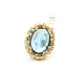 Sea Of Dreams Ring Size 7 0633053