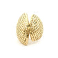 Always That Girl Ring Size 7.5 0633307