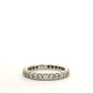 Into Eternity Ring Size 7 0831694