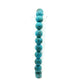 Beads of Blue Bracelet 0191813