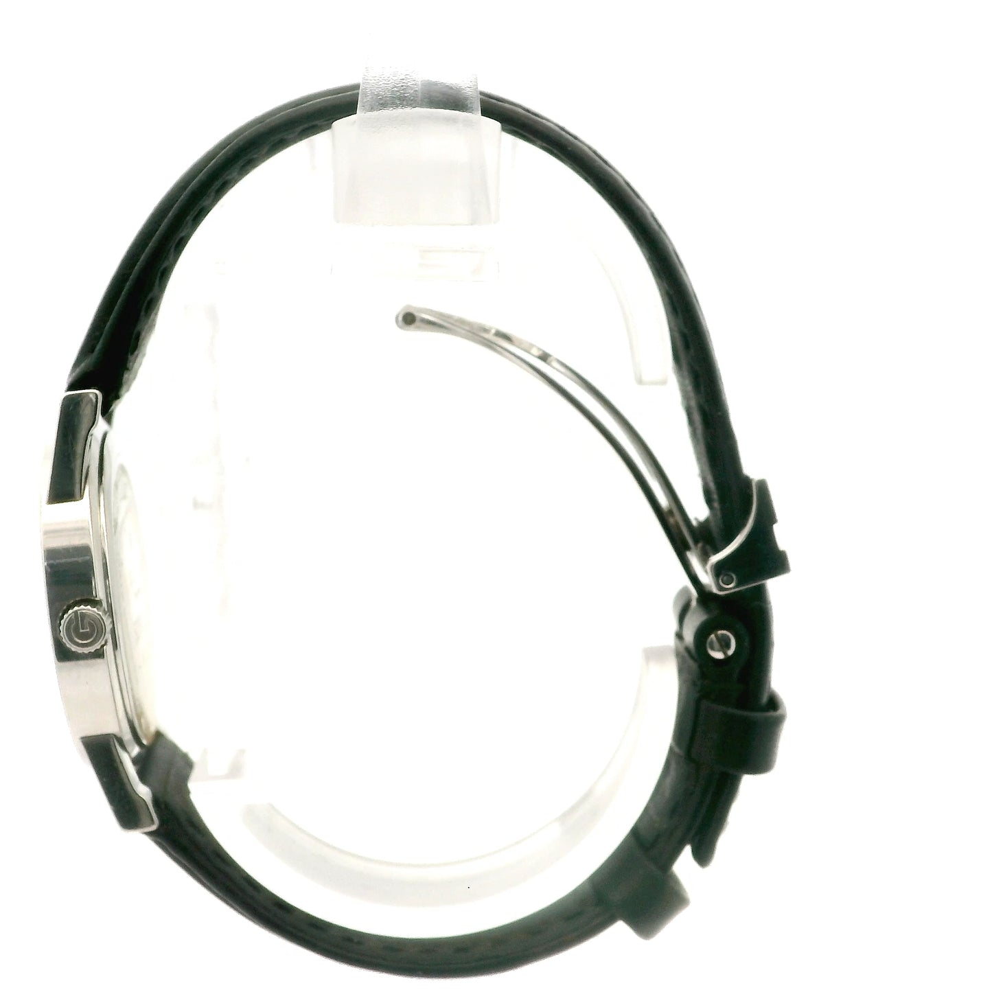 Stopped in Time Watch 0193655