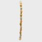 Sweet Beads Bracelet 0718984
