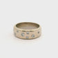 The Timeless Treasure Ring Size 5.25 1412739