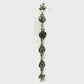 James Avery Rose Bud Bracelet 1408312
