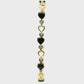 The Secret Flame Bracelet 1412276