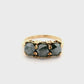 Midnight Muse Ring Size 6.5 1022860