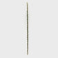 Ice Princess Bracelet 1219368
