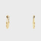 La Placita Kids Earrings 1132905