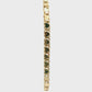 Golden Affection Bracelet 0631459