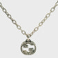Glitch GG Necklace 0527518