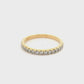 Eternal Grace Ring Size 7 1132394