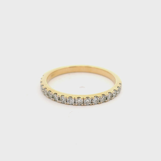 Eternal Grace Ring Size 7 1132394