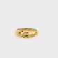 End Game Ring Size 2 0718857