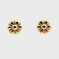 Garden Cuties Earrings 0631481