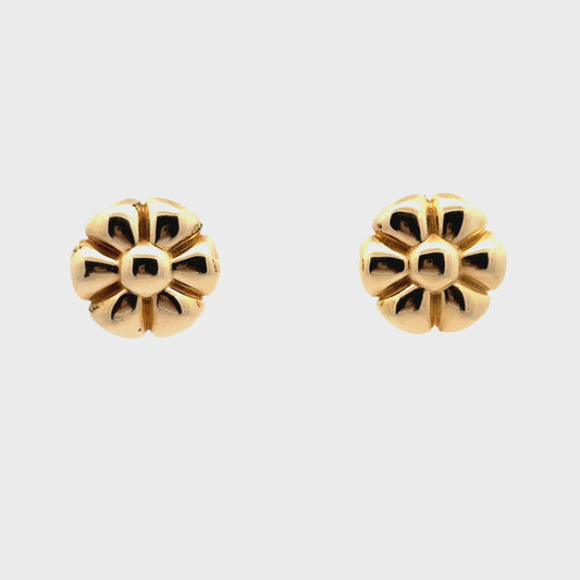 Garden Cuties Earrings 0631481