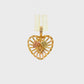 Endless Love Pendant 1410911