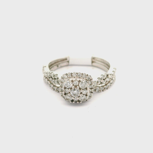 My Soulmate Ring Size 5 1411325