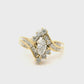 Only One Ring Size 9 1409971