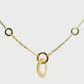 It's Not Summer Without You Necklace 1503525