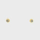 Wishing Stars Stud Earrings 0458935