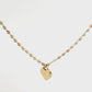 Shades Of Love Necklace 1219712