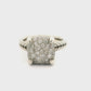 Always & More Ring Size 7 1218463