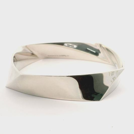 The Gilded Torque Bracelet 1409911