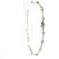 Strand of Diamonds Bracelet 0460284